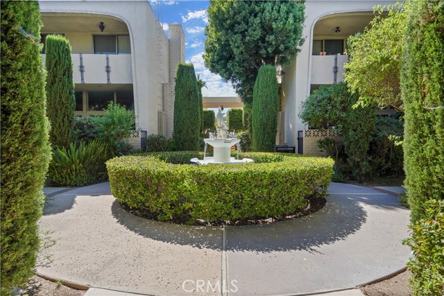 5240 Lindley Avenue, Encino, CA, 91316 5240 Lindley Avenue, Encino, CA, 91316