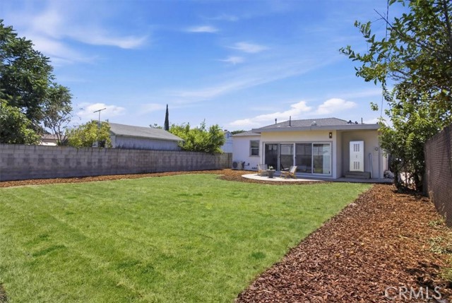 6140 Fulcher photo 27