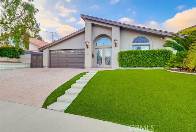 Detail Gallery Image 41 of 58 For 1319 Mount Rainier Rd, Rancho Palos Verdes,  CA 90275 - 4 Beds | 2 Baths