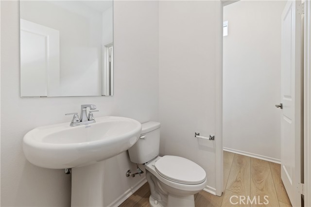 Detail Gallery Image 9 of 19 For 16139 Spicebush Ln, Chino,  CA 91708 - 3 Beds | 3/1 Baths