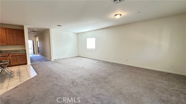 Detail Gallery Image 11 of 42 For 513 Tolman Way, Merced,  CA 95348 - 4 Beds | 2 Baths