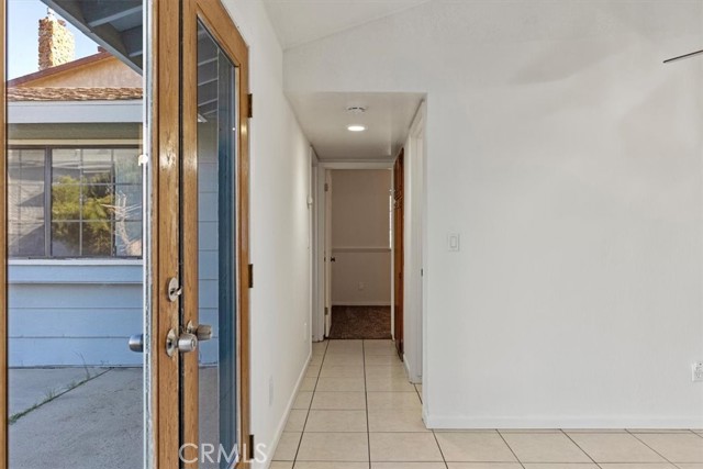 Detail Gallery Image 15 of 28 For 22230 Bogie Street, Tehachapi,  CA 93561 - 3 Beds | 2 Baths