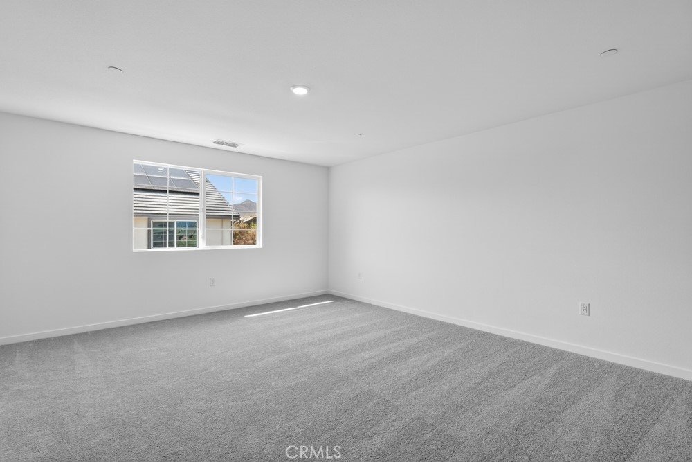 https://media.crmls.org/medias/66ba7312-1e65-437e-86b6-d8931d8a2d33.jpg?preset=X-Large