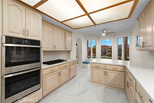 4026 Calle Lisa, San Clemente CA: https://media.crmls.org/medias/66ba7d17-6287-4f44-86b4-d165158b250d.jpg
