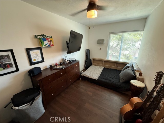 Detail Gallery Image 24 of 36 For 1107 W Memory Ln 17b,  Santa Ana,  CA 92706 - 3 Beds | 1/1 Baths