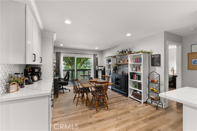 3605 W Hidden Lane, Rolling Hills Estates CA: https://media.crmls.org/medias/66ba9b70-c846-41c5-bc5b-69954d277e09.jpg