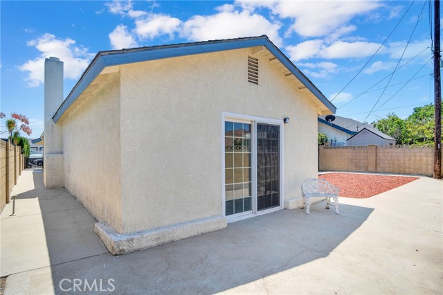 4739 Helmgate Drive, El Monte CA: https://media.crmls.org/medias/66ba9e0c-2b3e-46fd-8ce1-4676b2ea3ded.jpg