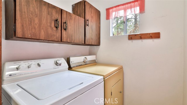 Detail Gallery Image 45 of 71 For 54415 Live Oak St, Idyllwild,  CA 92549 - 2 Beds | 1/1 Baths
