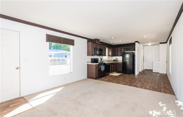 3156 Esplanade #288, Chico, CA, 95973 3156 Esplanade #288, Chico, CA, 95973