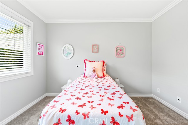 Detail Gallery Image 36 of 48 For 5302 Trinette Ave, Garden Grove,  CA 92845 - 3 Beds | 2 Baths