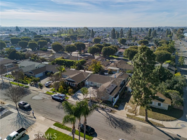 Detail Gallery Image 35 of 40 For 5022 Tasman, Huntington Beach,  CA 92649 - 3 Beds | 2 Baths