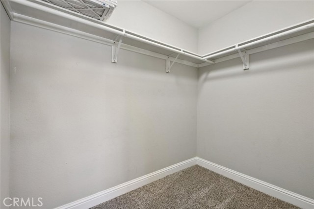 Detail Gallery Image 15 of 26 For 707 Chestnut St, Yuba City,  CA 95991 - 2 Beds | 1 Baths