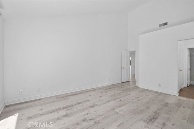 Detail Gallery Image 13 of 41 For 1310 Brookside Ct, Upland,  CA 91784 - 3 Beds | 2 Baths