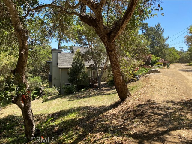 Detail Gallery Image 49 of 54 For 2598 Emerson Rd, Cambria,  CA 93428 - 2 Beds | 2 Baths