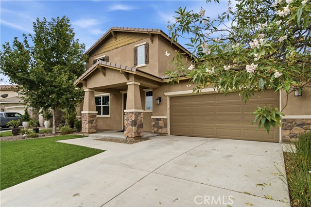 Front Image Thumbnail for CRSW26148282