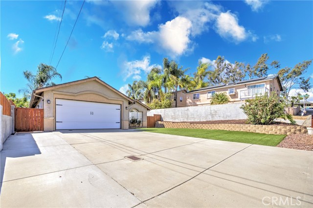 Detail Gallery Image 28 of 30 For 117 Morro, Fallbrook,  CA 92028 - 3 Beds | 2 Baths