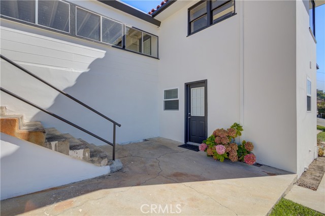 Detail Gallery Image 42 of 57 For 571 San Luis Ave, Pismo Beach,  CA 93449 - 3 Beds | 2 Baths