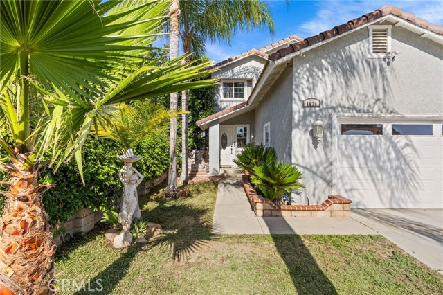 1629 Glenview Drive, Perris CA: https://media.crmls.org/medias/66bb3d1f-36b6-48d6-a42e-7072fd698657.jpg