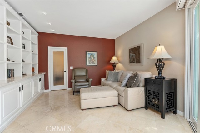 Detail Gallery Image 34 of 50 For 22911 via Orvieto, Dana Point,  CA 92629 - 4 Beds | 3/1 Baths
