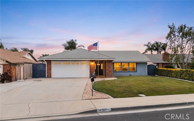 Front Image Thumbnail for CRCV26078961