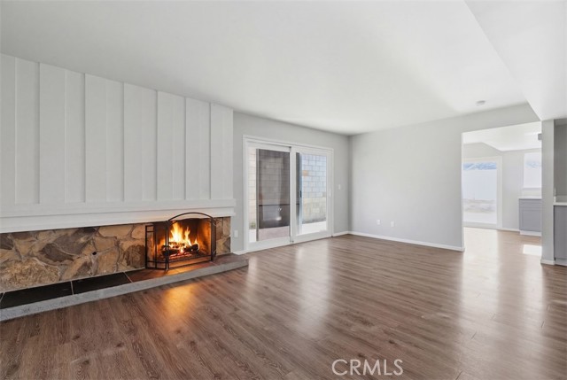 Detail Gallery Image 8 of 36 For 29166 Flowerpark Dr, Canyon Country,  CA 91387 - 3 Beds | 2/1 Baths