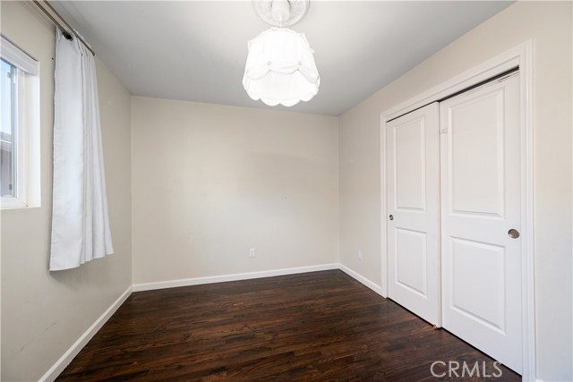 Detail Gallery Image 21 of 45 For 931 Bakersfield St, Pismo Beach,  CA 93449 - 3 Beds | 2 Baths