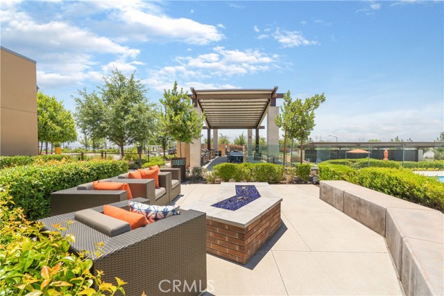 Detail Gallery Image 57 of 64 For 1515 Overpark Ln, Beaumont,  CA 92223 - 2 Beds | 2/2 Baths