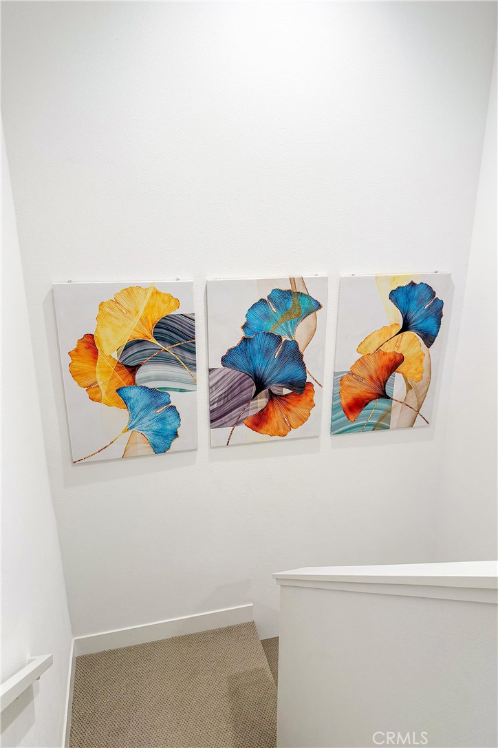 MLS #CV25201772 image #27