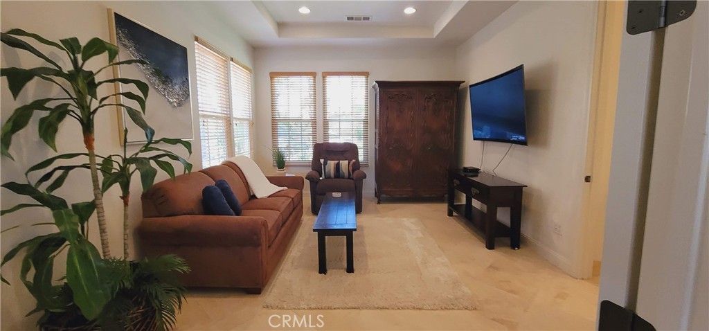 MLS #OC24249931 img 9