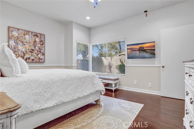 73 Via Colinas, Thousand Oaks CA: https://media.crmls.org/medias/66bbb0ac-b839-461e-a2e7-73768135d218.jpg