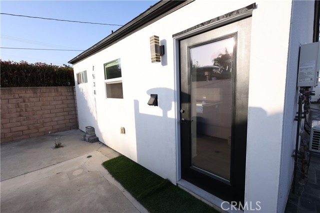 7538 Gaviota Avenue, Van Nuys CA: https://media.crmls.org/medias/66bbb5c4-1df5-4353-995c-90f64a540bb1.jpg