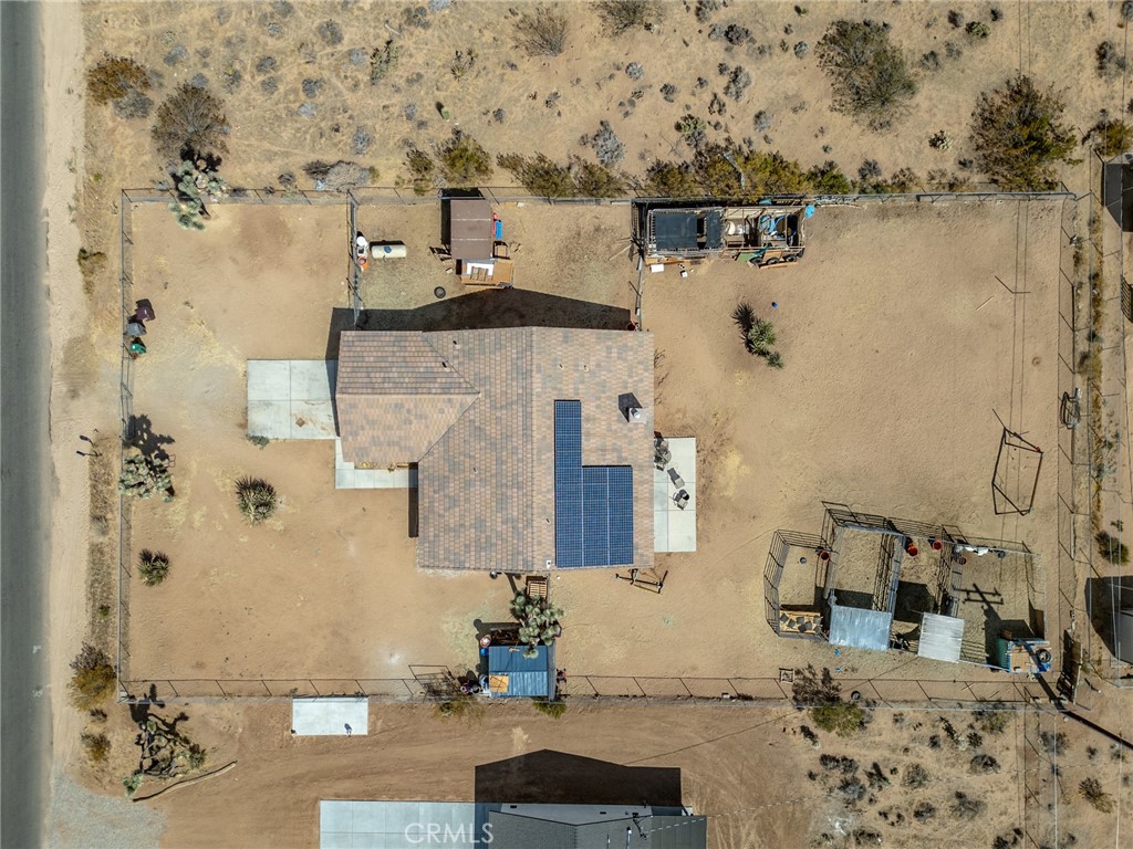 MLS #JT25200624 image #25