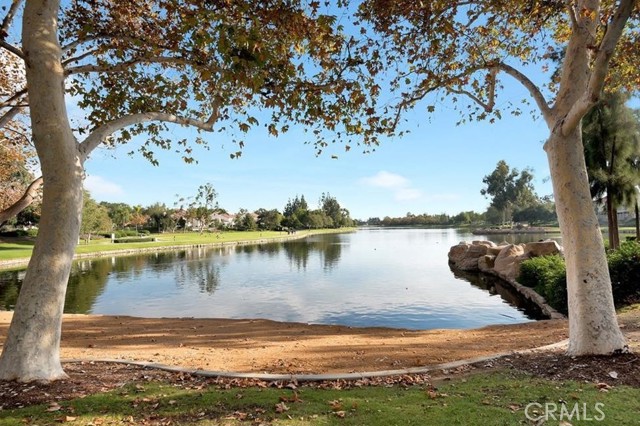 Detail Gallery Image 49 of 63 For 20891 Porter Ranch Rd, Rancho Santa Margarita,  CA 92679 - 4 Beds | 3 Baths