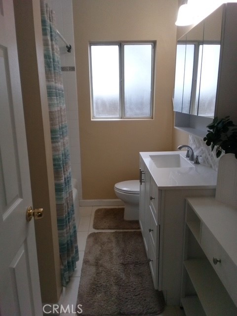 Detail Gallery Image 14 of 27 For 11742 Terradell, Santa Fe Springs,  CA 90670 - 4 Beds | 2 Baths