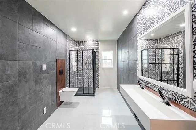 Detail Gallery Image 24 of 51 For 1818 W 81st, Los Angeles,  CA 90047 - 4 Beds | 2 Baths