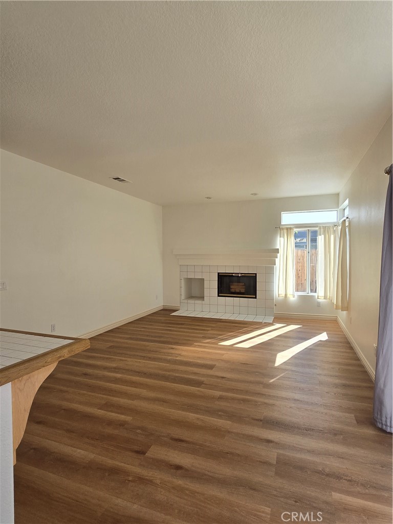 MLS #CV25265045 image #9