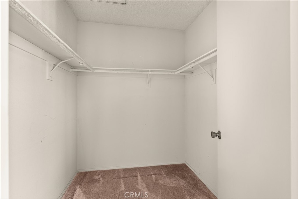 MLS #OC25219195 image #24