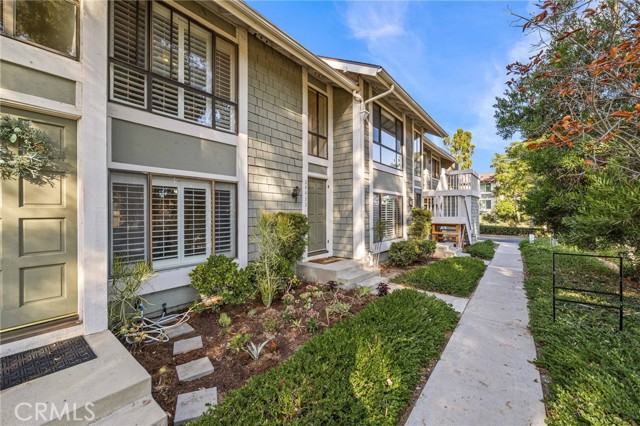 Image 2 for 24433 Copper Cliff Court #27, Lake Forest, CA 92630