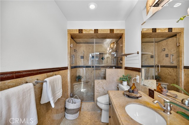 145 Bennett Avenue photo 24