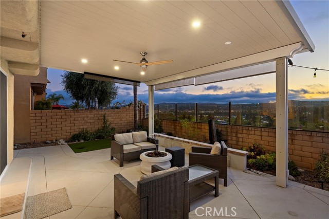 9 Durham Court, Laguna Niguel CA: https://media.crmls.org/medias/66bc0a45-8ad5-4a39-aae4-3f81d66aafa1.jpg