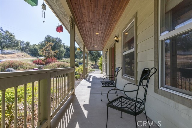 Detail Gallery Image 9 of 62 For 3610 Quail Ridge Dr, Mariposa,  CA 95338 - 4 Beds | 2/2 Baths