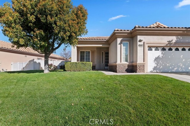 Detail Gallery Image 5 of 63 For 5909 Indian Canyon, Banning,  CA 92220 - 2 Beds | 2 Baths