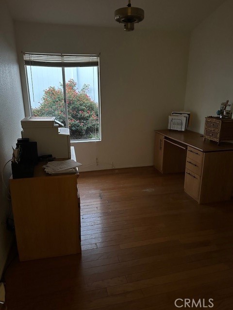 Detail Gallery Image 12 of 22 For 33467 Viewpoint, Wildomar,  CA 92595 - 3 Beds | 2 Baths