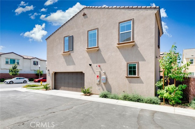 Detail Gallery Image 26 of 28 For 8632 Exposition, Chino,  CA 91708 - 4 Beds | 3/1 Baths