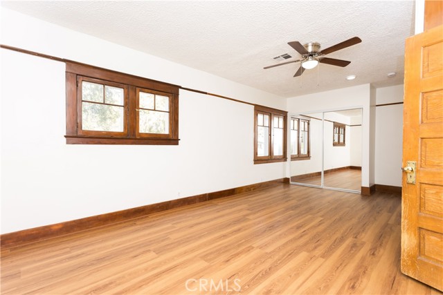 Detail Gallery Image 37 of 65 For 152 N Princeton Ave, Fullerton,  CA 92831 - 4 Beds | 3/1 Baths