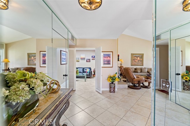 Detail Gallery Image 6 of 35 For 8 Lorca Dr, Rancho Mirage,  CA 92270 - 2 Beds | 2 Baths