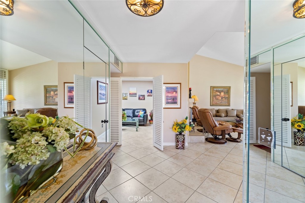 MLS #BB25238535 image #5