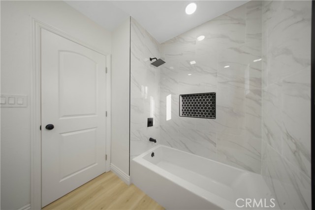 Detail Gallery Image 18 of 27 For 14935 Hibiscus, Fontana,  CA 92335 - 3 Beds | 2 Baths