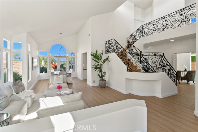 MLS# OC23100230