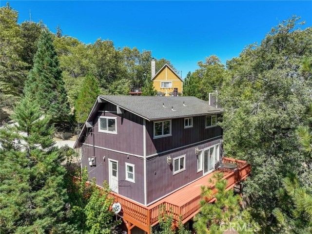 1275 Portillo Lane, Lake Arrowhead, California 92352, 4 Bedrooms Bedrooms, ,3 BathroomsBathrooms,Residential Lease,For Rent,1275 Portillo Lane,CREV24174605